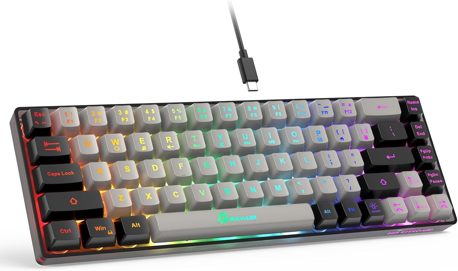 65--gaming-keyb_0