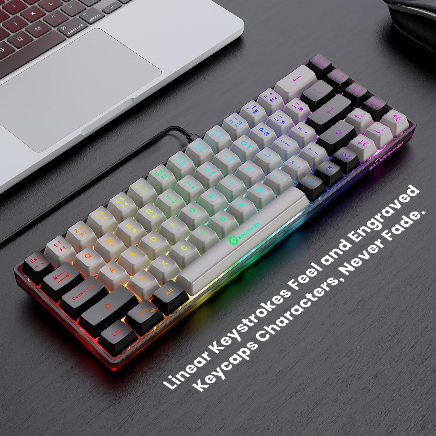 65--gaming-keyb_0