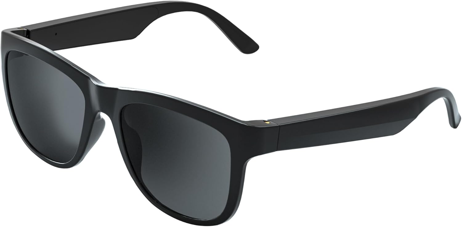 gs01-smart-blue_0
