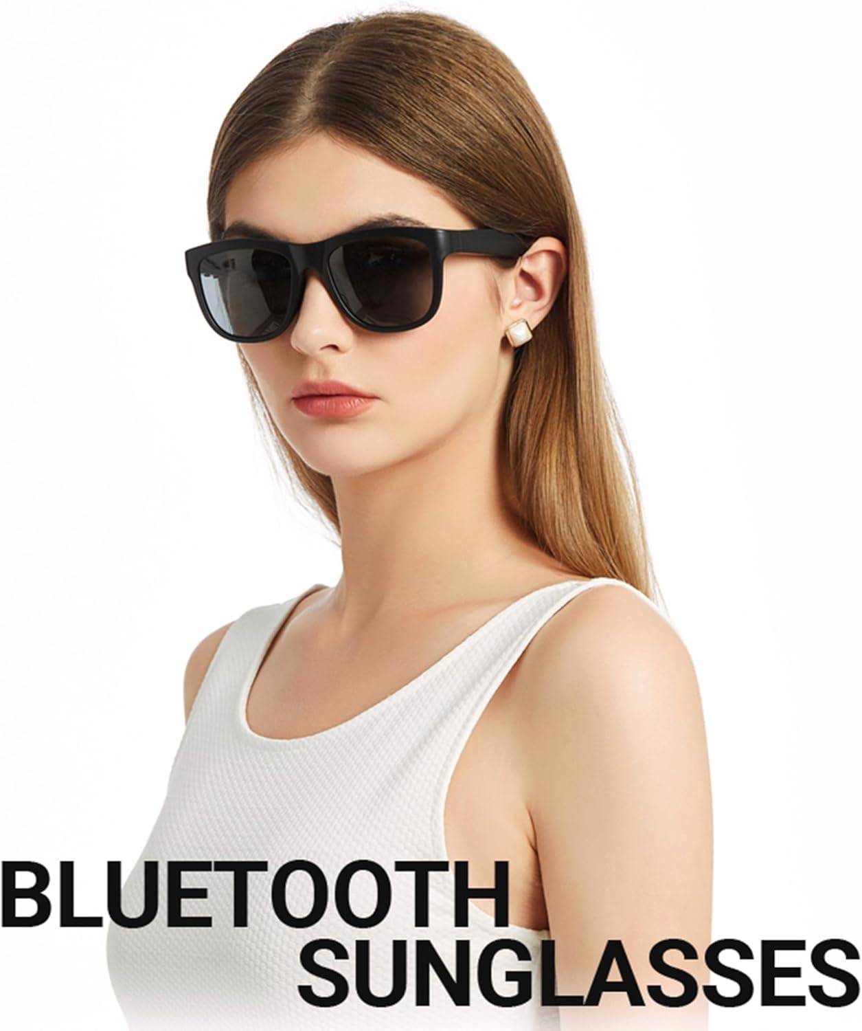gs01-smart-blue_0