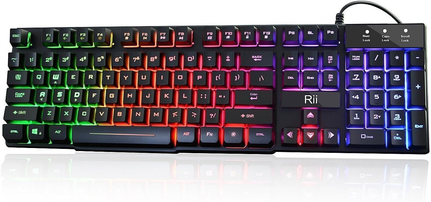 rii-rk100--mult_0